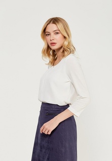 Лонгслив Gerry Weber