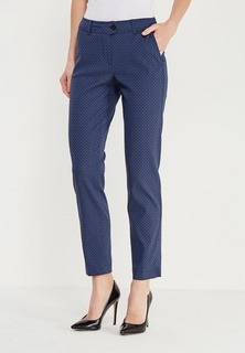 Брюки Gerry Weber