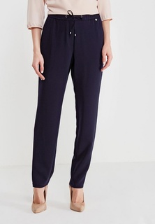 Брюки Gerry Weber