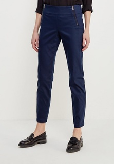 Брюки Gerry Weber