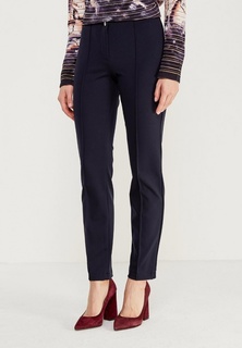 Брюки Gerry Weber