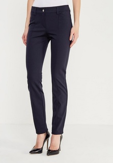 Брюки Gerry Weber