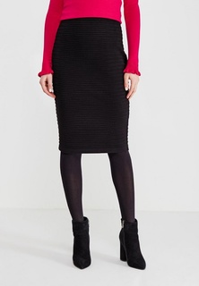 Юбка Gerry Weber