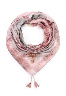 Платок Gerry Weber