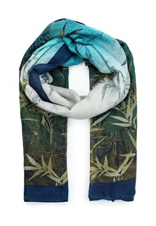 Палантин Gerry Weber