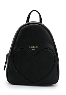 Рюкзак Guess