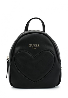 Рюкзак Guess