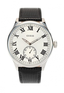 Часы Guess W1075G1
