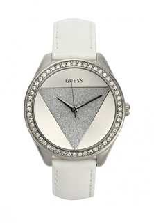 Часы Guess W0884L2