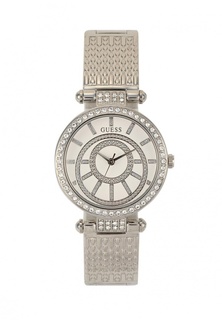 Часы Guess W1008L1