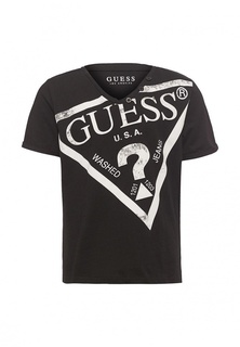 Футболка Guess