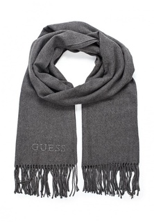 Палантин Guess