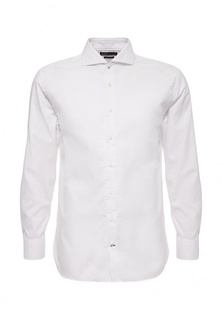 Рубашка Mango Man - URIEL