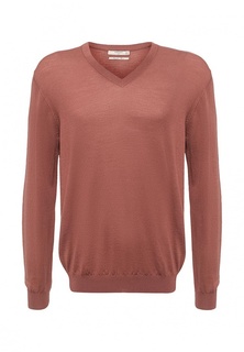 Джемпер Mango Man - WILLYV2