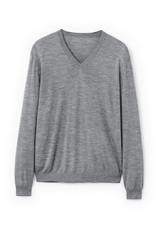 Пуловер Mango Man - WILLYV2