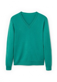 Пуловер Mango Man - CASHY