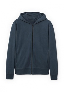 Толстовка Mango Man - BADY2