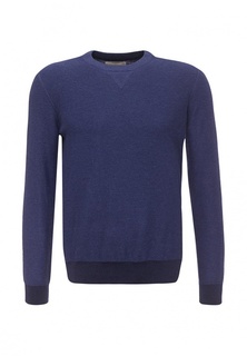 Джемпер Mango Man - ANTIGUA