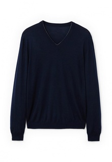 Пуловер Mango Man - WILLYV2