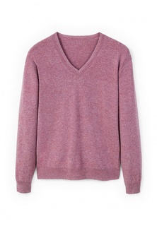 Пуловер Mango Man - CASHY