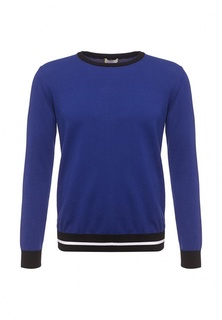 Джемпер Iceberg