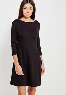 Платье Incity