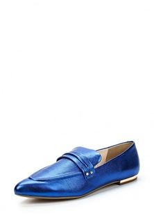 Лоферы KG Kurt Geiger