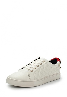 Кеды KG Kurt Geiger