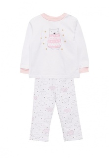 Костюм КотМарКот