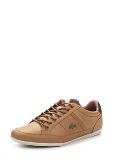 Кроссовки Lacoste CHAYMON 118 2