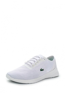 Кроссовки Lacoste LT FIT 118 4