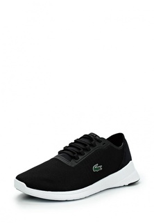 Кроссовки Lacoste LT FIT 118 4