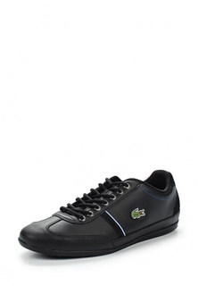 Кроссовки Lacoste MISANO SPORT 118 1