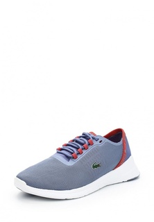 Кроссовки Lacoste LT FIT 118 3
