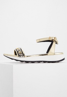 Сандалии Loriblu