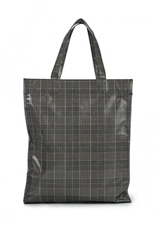 Сумка Mango G GALES