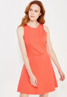 Платье Mango - DAK