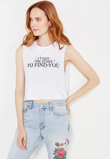 Топ Mango - STARS