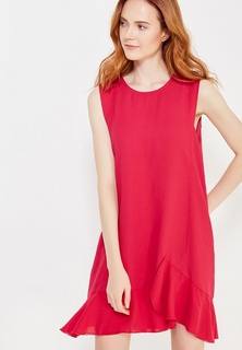 Платье Mango - POMELO