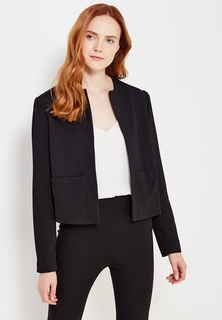 Жакет Mango - ZLAN