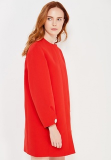Пальто Mango - ROJITO