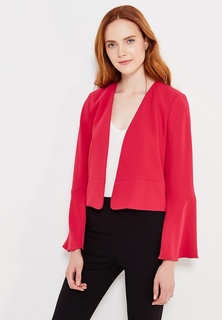 Жакет Mango - MERMEID