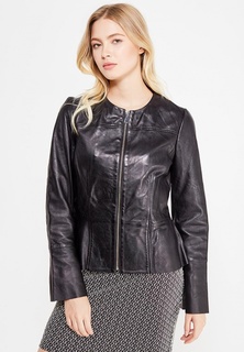 Куртка Mango - YVANKA