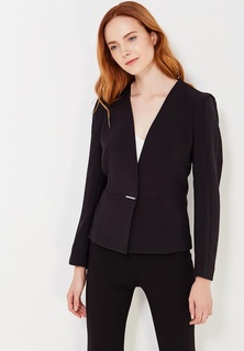 Жакет Mango - LELI