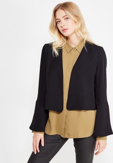 Жакет Mango - MERMEID