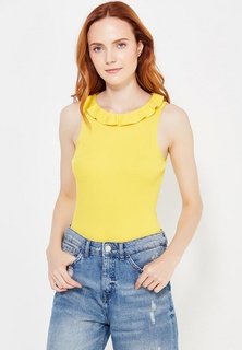 Топ Mango - PETER