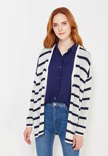 Кардиган Mango - WILLY