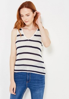 Топ Mango - WILLY