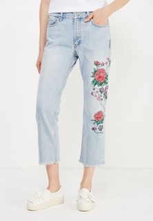 Джинсы Mango - DALIA