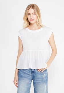 Топ Mango - CARIBE